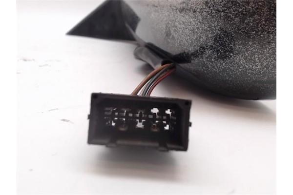 Recambio de retrovisor electrico izquierdo para volkswagen passat berlina (3b2) referencia OEM IAM   
