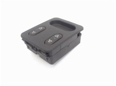 Recambio de mando elevalunas para peugeot 306 break referencia OEM IAM 9610690180  