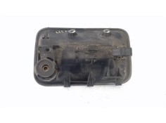 Recambio de maneta exterior delantero izquierda para citroen jumpy (u6u) 1.9 td referencia OEM IAM 9101F9  