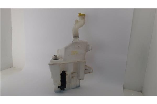 Recambio de deposito limpiaparabrisas para saab 9-3 berlina 1.9 tid referencia OEM IAM 12802446  