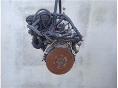 Recambio de motor completo para honda civic vi 1.6 referencia OEM IAM D16V1  