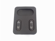 Recambio de mando elevalunas para peugeot 306 break referencia OEM IAM 9610690180  