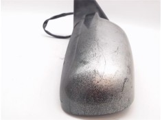 Recambio de retrovisor electrico izquierdo para volkswagen passat berlina (3b2) referencia OEM IAM   