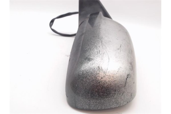 Recambio de retrovisor electrico izquierdo para volkswagen passat berlina (3b2) referencia OEM IAM   
