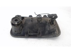 Recambio de maneta exterior delantero izquierda para citroen jumpy (u6u) 1.9 td referencia OEM IAM 9101F9  