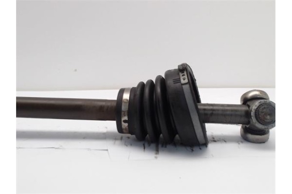 Recambio de palier delantero izquierdo para fiat ii punto (188) berlina 1.9 d (i) referencia OEM IAM   