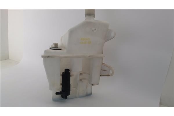 Recambio de deposito limpiaparabrisas para saab 9-3 berlina 1.9 tid referencia OEM IAM 12802446  