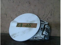 TAPA EXTERIOR COMBUSTIBLE 151796 