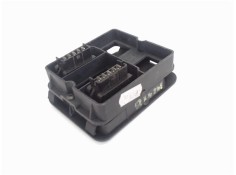 Recambio de mando elevalunas para peugeot 306 break referencia OEM IAM 9610690180  