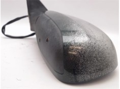 Recambio de retrovisor electrico izquierdo para volkswagen passat berlina (3b2) referencia OEM IAM   
