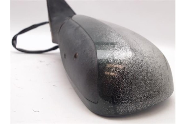 Recambio de retrovisor electrico izquierdo para volkswagen passat berlina (3b2) referencia OEM IAM   