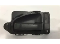 Recambio de manilla int. puerta delantero derecha para citroen saxo 1.1 sx referencia OEM IAM 9618585577  