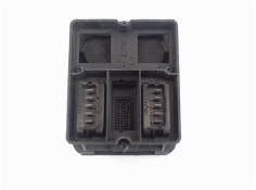 Recambio de mando elevalunas para peugeot 306 break referencia OEM IAM 9610690180  
