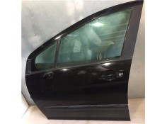 PUERTA DELANTERO IZQUIERDA 9002AW 