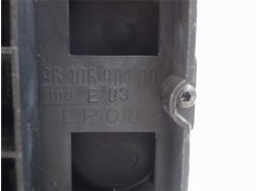 Recambio de mando elevalunas para peugeot 306 break referencia OEM IAM 9610690180  
