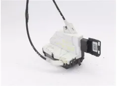 CIERRE ELECTROMAGNETICO TRASERO DERECHO 828423 
