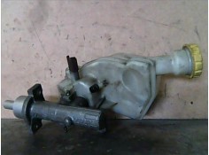 BOMBA FRENO 4601L7 463592 
