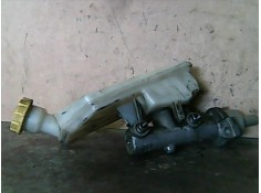 Recambio de bomba freno para citroen c3 1.4 hdi referencia OEM IAM 4601L7 463592 