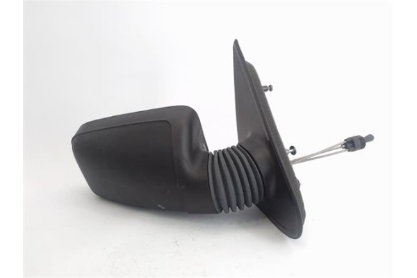 Recambio de retrovisor derecho para peugeot 405 berlina referencia OEM IAM   