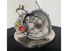 Recambio de caja cambios manual para rover 45 sedán (rt) 1.4 referencia OEM IAM 3U3R7002fA 14K4F 