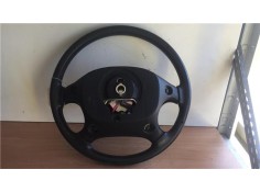 Recambio de volante para kia shuma 1.5 rs 4 berlina referencia OEM IAM K2A357K50 98118HANG 