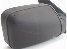 Recambio de retrovisor derecho para peugeot 405 berlina referencia OEM IAM   