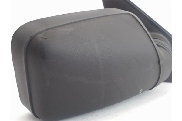 Recambio de retrovisor derecho para peugeot 405 berlina referencia OEM IAM   