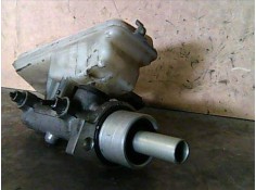 Recambio de bomba freno para citroen c3 1.4 hdi referencia OEM IAM 4601L7 463592 
