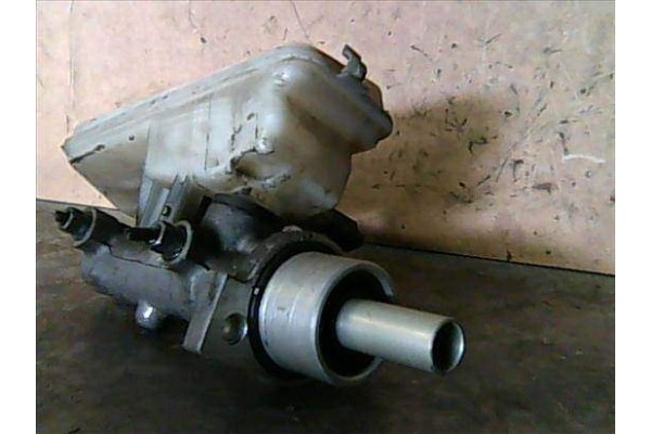 Recambio de bomba freno para citroen c3 1.4 hdi referencia OEM IAM 4601L7 463592 