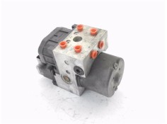 NUCLEO ABS 265216775 273004489 