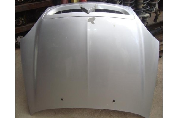 Recambio de capo para citroen xsara berlina (1997) 2.0 hdi 90 referencia OEM IAM   