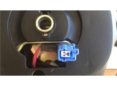 Recambio de volante para kia shuma 1.5 rs 4 berlina referencia OEM IAM K2A357K50 98118HANG 