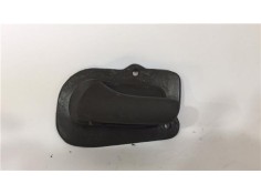 MANILLA INT. PUERTA DELANTERO IZQUIERDA 9618585677 