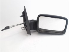 Recambio de retrovisor derecho para peugeot 405 berlina referencia OEM IAM   