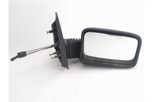 Recambio de retrovisor derecho para peugeot 405 berlina referencia OEM IAM   