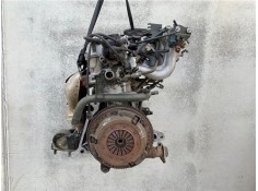 Recambio de motor completo para suzuki baleno berlina (sy/eg) referencia OEM IAM G16B  