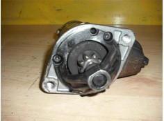 Recambio de motor arranque para hyundai coupe (j2) 1.6 16v referencia OEM IAM 3610023150 D6RA78 