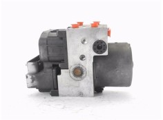 Recambio de nucleo abs para mitsubishi space star (dg0) 1.9 1900 di-d plus referencia OEM IAM 265216775 273004489 
