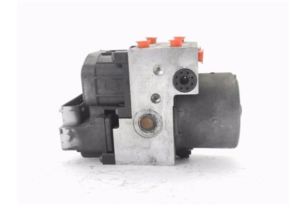 Recambio de nucleo abs para mitsubishi space star (dg0) 1.9 1900 di-d plus referencia OEM IAM 265216775 273004489 
