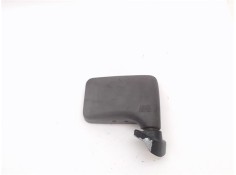 Recambio de retrovisor derecho para lada niva (2121/21213/21214/21215/2131) referencia OEM IAM   