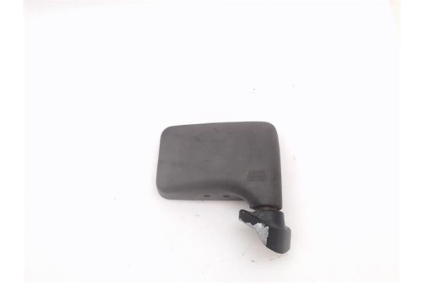 Recambio de retrovisor derecho para lada niva (2121/21213/21214/21215/2131) referencia OEM IAM   