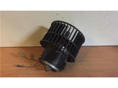MOTOR CALEFACCION 17360007 52463000 