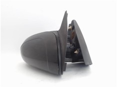 RETROVISOR DERECHO 90483990 1426378 1426378 OPEL