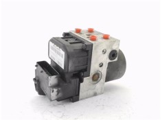 Recambio de nucleo abs para mitsubishi space star (dg0) 1.9 1900 di-d plus referencia OEM IAM 265216775 273004489 