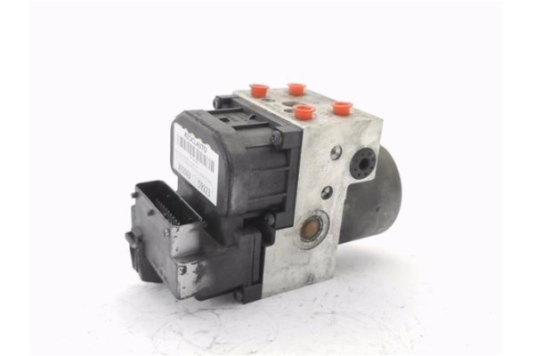 Recambio de nucleo abs para mitsubishi space star (dg0) 1.9 1900 di-d plus referencia OEM IAM 265216775 273004489 