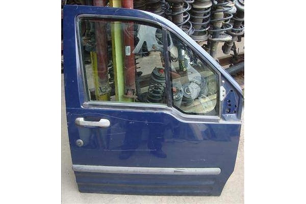 Recambio de puerta delantero derecha para ford transit connect (p65_, p70_, p80_) 1.8 tdci referencia OEM IAM   