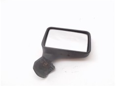 Recambio de retrovisor derecho para lada niva (2121/21213/21214/21215/2131) referencia OEM IAM   