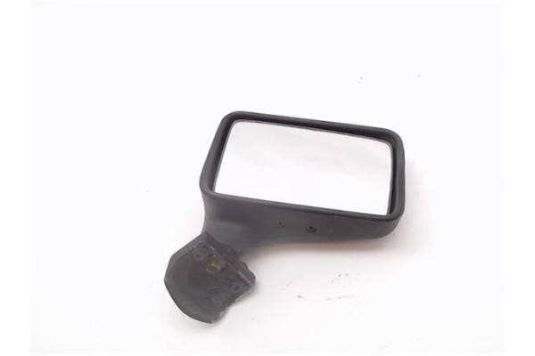 Recambio de retrovisor derecho para lada niva (2121/21213/21214/21215/2131) referencia OEM IAM   