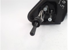 Recambio de retrovisor derecho para peugeot 405 berlina referencia OEM IAM   