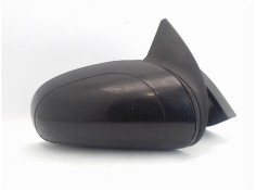 Recambio de retrovisor derecho para opel tigra 1.4 16v referencia OEM IAM 90483990 1426378 1426378 , OPEL